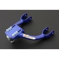 Hardrace Front Upper Camber Kit For Honda Accord HR-7684 1 433,65 zł