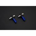 Hardrace Reverse Rc Tie Rod End Infiniti G series Nissan Primera HR-7430 737,80 zł