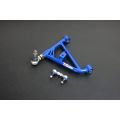 Hardrace Rear Lower Control Arm For Nissan 240SX HR-8637 3 686,35 zł