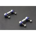 Hardrace Adjustable Stabilizer Link For Nissan Murano HR-6853-080 491,43 zł