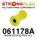 061178A: Tuleja resora wieszaka tylnego zawieszenia SPORT Polonez 061178A 77,79 zł