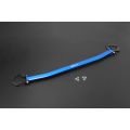 Hardrace Front Strut Tower Brace Honda Civic HR-Q0666 655,26 zł