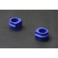 Hardrace Front Sway Bar For Bushing Infiniti Q45 Nissan 240SX HR-6513 128,45 zł