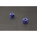 Hardrace Rear Stabilizer Bushing For Honda HR-6237 115,34 zł
