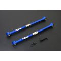 Hardrace Adjustable Rear Camber Arm Mini Cooper Countryman Paceman HR-7165 921,27 zł