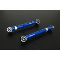 Hardrace Rear Upper Arm For Lexus LX Toyota Land cruiser HR-Q0531 1 289,52 zł