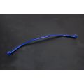 Hardrace Rear Lower Brace For  Honda CRV HR-Q0030 410,21 zł