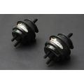 Hardrace Harden Engine Mount for Toyota Mark ii HR-7226 1 023,45 zł