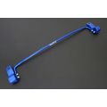 Hardrace Rear Add On Sway Bar Toyota Corolla altis auris Sienta Wish HR-7990 819,03 zł