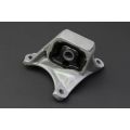 Hardrace Front Engine Mount Honda Civic HR-7155 819,03 zł