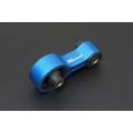 Hardrace Harden Enging Mount Mazda 6 HR-6821-R 614,62 zł