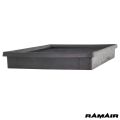 Sportowy filtr powietrza BMW Alpina B3 (E46) 3.3 (M52) 1999-2007-4