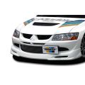 GReddy Front Lip for Mitsubishi Lancer Evo 8 17030013 1 120,79 zł