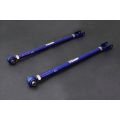 Hardrace Rear Adjustabletrack Arm For Porsche Boxster HR-6436 2 027,32 zł