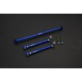 Hardrace Rear Toe Kit For + Rear Lower Brace Lotus Elise Exige HR-Q0104 1 474,29 zł