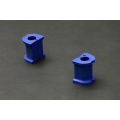 Hardrace Reinforced Stabilizer Bushing For Mitsubishi Eclipse Galant HR-6187 128,45 zł