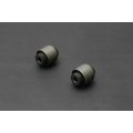Hardrace Rear Lower Arm For Bushing For Honda HR-6594 204,41 zł