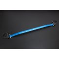 Hardrace Front Strut Tower Brace Lexus ES Toyota Camry HR-8834 655,26 zł