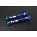 Hardrace Rear Front Lateral Arm Subaru Legacy outback HR-6834-H 1 474,29 zł