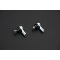 Hardrace Tie Rod End For Honda Civic HR-6986 349,82 zł