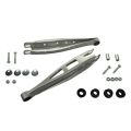 Wahacze dolne regulowane Whiteline do SUBARU BRZ / SCION FRS / TOYOTA GT-86 08+ KTA216 1 571,90 zł