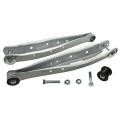 Wahacze dolne regulowane Whiteline do SUBARU BRZ / SCION FRS / TOYOTA GT-86 08+ KTA216 1 571,90 zł
