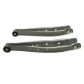 Wahacze dolne regulowane Whiteline do SUBARU BRZ / SCION FRS / TOYOTA GT-86 08+ KTA216 1 571,90 zł
