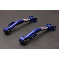 Hardrace Rear Trailing Arm For Scion FRS Subaru BRZ Toyota 86 HR-7498 921,27 zł