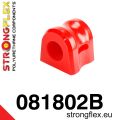 081802B: Tuleja stabilizatora przedniego 23mm 081802B_23mm 120,59 zł