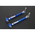 Hardrace Rear Camber Kit For Lexus Toyota HR-7998 1 106,05 zł