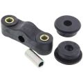 Hardrace Tpv Shifter Bushing For Honda Civic Crx HR-6325-BLK 171,67 zł