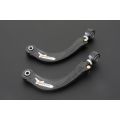Hardrace Forged Rear Camber Kit Ford Mazda Volvo HR-6457 1 106,05 zł