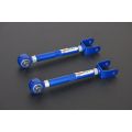 Hardrace Rear Upper Traction Rod Chevrolet Camaro HR-8642 1 289,52 zł