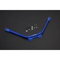 Hardrace Front Middle Brace Honda City Fit HR-7771 655,26 zł