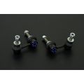 Hardrace Front Reinforced Stabilizer Link For Lexus IS HR-7961 532,07 zł