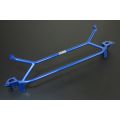 Hardrace Front Member Brace Mitsubishi Lancer evolution HR-Q0734 982,87 zł