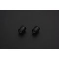 Hardrace Front Lower Arm For Front Bushing Mazda 2 CX3 HR-Q0185 306,65 zł
