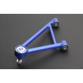 Hardrace Rear Upper Arm For Lotus Elise Exige HR-7553 1 801,90 zł