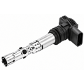 Cewka Zapłonowa BOSCH 986221024-1
