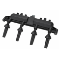 Cewka Zapłonowa BOSCH 986221035-1