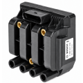 Cewka Zapłonowa BOSCH 986221049-1