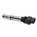 Cewka Zapłonowa BOSCH 986221056-1