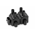 Cewka Zapłonowa BOSCH 986221060-1