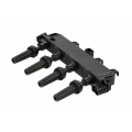 Cewka Zapłonowa BOSCH 986221084-1