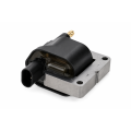 Cewka Zapłonowa BOSCH 098622A004-1