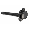 Cewka Zapłonowa BOSCH 098622A203-1