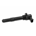 Cewka Zapłonowa BOSCH 098622A204-1
