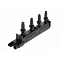 Cewka Zapłonowa BOSCH 098622A206-1
