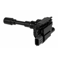Cewka Zapłonowa BOSCH 098622A207-1