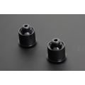 Hardrace Rear Trailing Arm For Bushing For Honda Fit HR-7643 819,03 zł